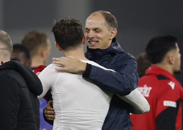 2025-11-16t190507z1639428415up1elbg1h0iczrtrmadp3soccer-worldcup-alb-eng-1764979546519136737984-1 World Cup 2026 - Ảnh 1.