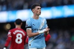 al-nassr-gui-loi-de-nghi-112-trieu-bang-cho-phil-foden-20250916060413