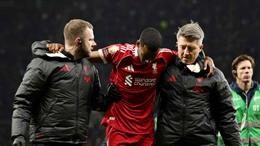 alexander-isak-2112064331-1 Isak chấn thương nghiêm trọng sau khi ghi bàn cho Liverpool