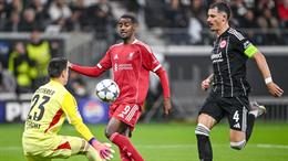 alexander_isak_bi_cho_la_qua_ta_cua_liverpool Isak quyết tâm đóng góp nhiều hơn nữa cho Liverpool