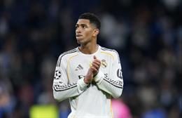 anh-man-hinh-2025-12-11-luc-91401e280afsa-1112091454-1 Bellingham chỉ ra vấn đề của Real Madrid sau trận thua Man City