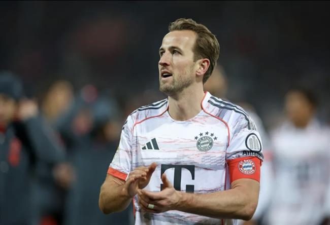 Harry Kane đang dẫn đầu châu Âu về số bàn thắng và số đường kiến tạo. Harry Kane dang dan dau chau au ve so ban thang va so duong kien tao.