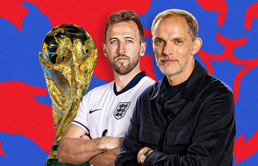 anh-world-cup-2026-1