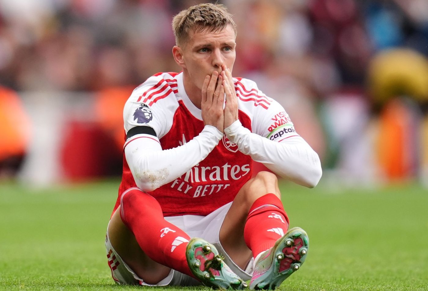 skysports-martin-odegaard-arsenal_7041933