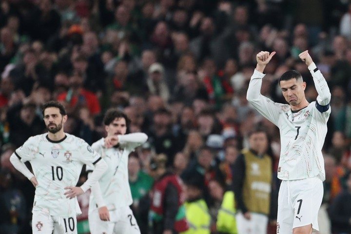 bo-dao-nha-world-cup-1