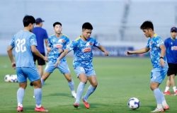 bong-da-nam-sea-games-33-u22-viet-nam-doi-lich-va-dia-diem-thi-dau-20251128160819 Bóng đá nam SEA Games 33: U22 Việt Nam đổi lịch và địa điểm thi đấu