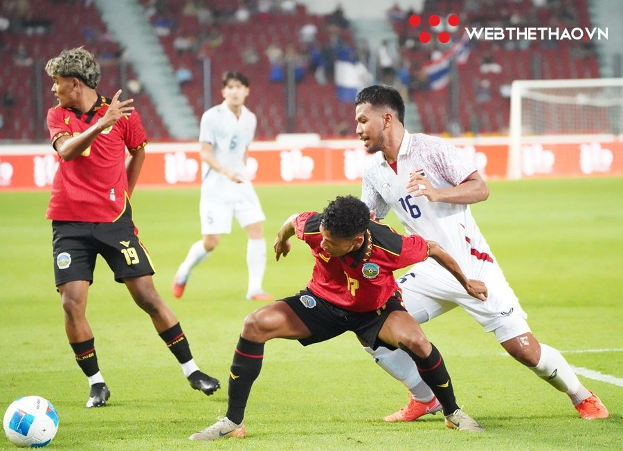 cau-thu-u22-thai-1