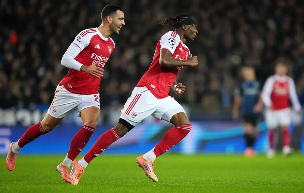 club_brugge_kv_v_arsenal_fc_-_ue
