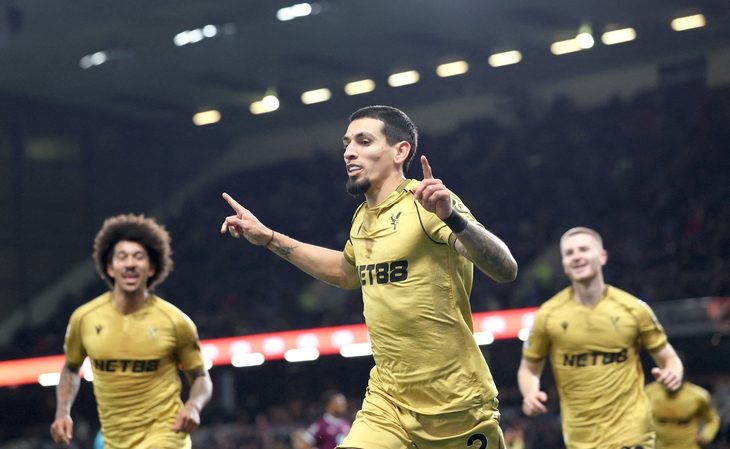 crystal-palace-ngay-6-12-read-only-1765074767997555860069-1 Crystal Palace - Ảnh 1.