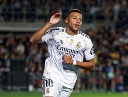 cuoc-dua-vua-pha-luoi-uefa-champions-league-mbappe-va-kane-but-toc-20251002145730