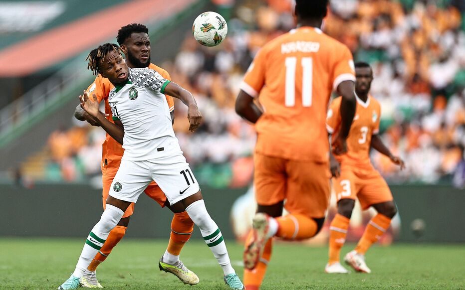 cup-chau-phi-tien-thuong1-1