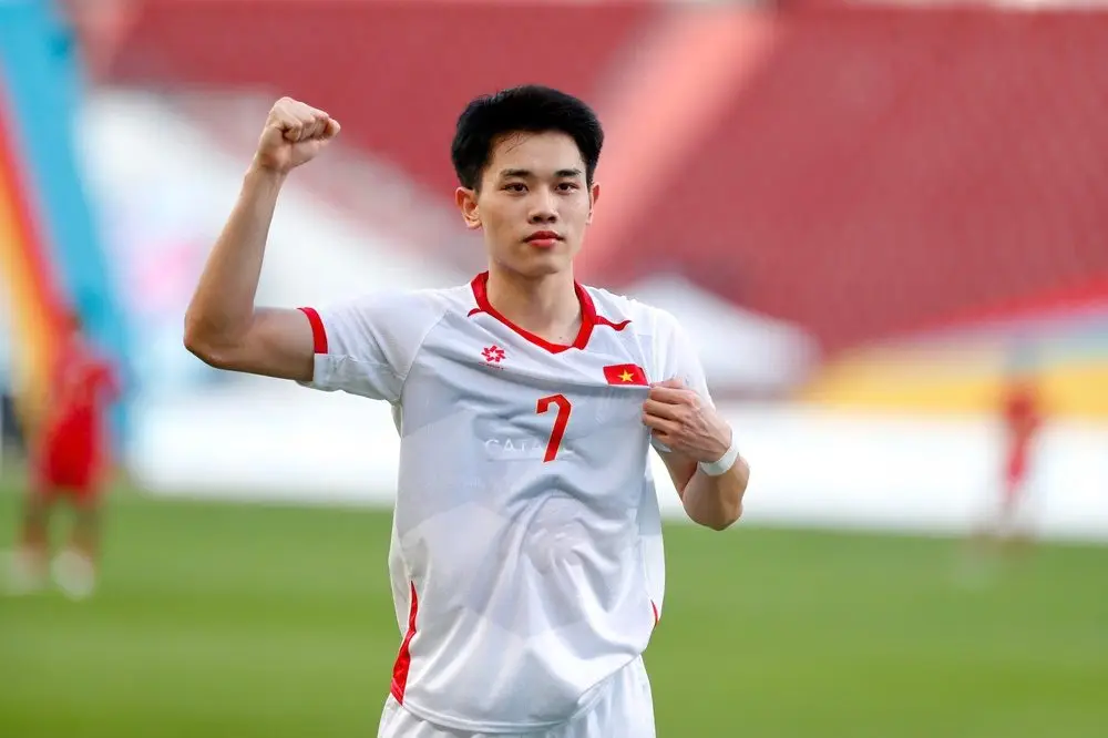 Chung kết bóng đá nam, U22 Việt Nam - U22 Thái Lan (19h30 ngày 18/12): Định danh nhà vua Đông Nam Á - Ảnh 1.