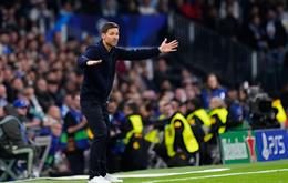 dlbeatsnoopcom-3000-crh2501vzy-1112085335 Báo động khẩn cho Xabi Alonso