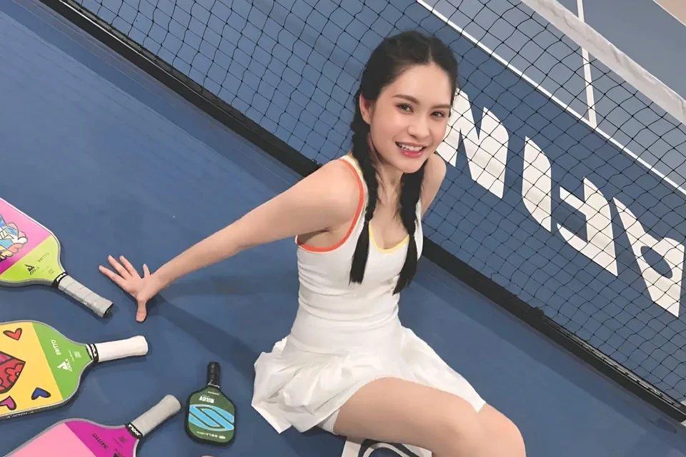 doan-di-bang-va-niem-yeu-thich-pickleball-xu-huong-the-thao-cua-gioi-tre-hien-nay