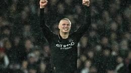 erling-haaland-0312061619 Erling Haaland không muốn nghĩ quá nhiều về Arsenal