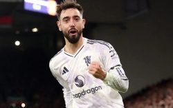 fernandes-vuot-cantona-trong-top-5-kien-tao-cho-mu-o-ngoai-hang-anh-20251020071855-1
