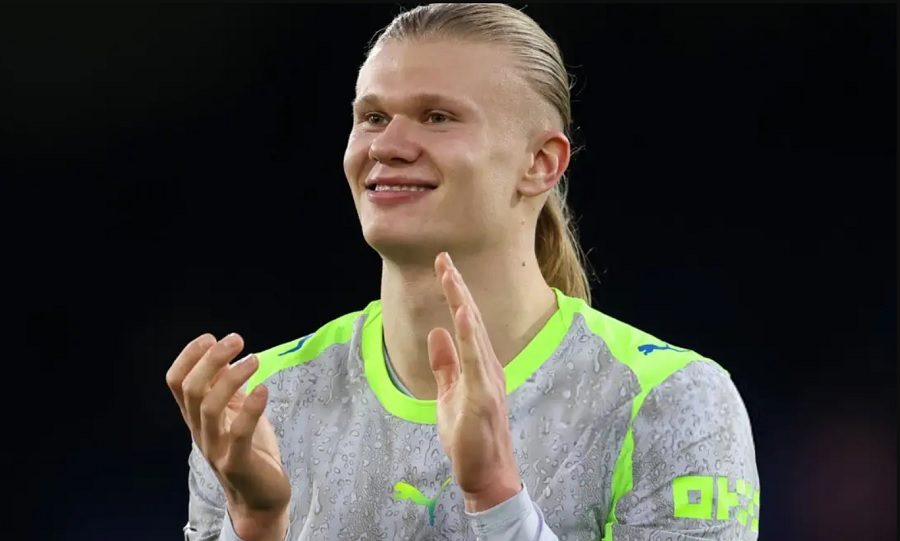 haaland-man-city1-1