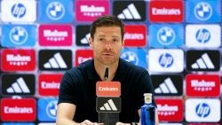 hlv-xabi-alonso-lap-ky-luc-trong-tran-ra-mat-la-liga-20250820141822
