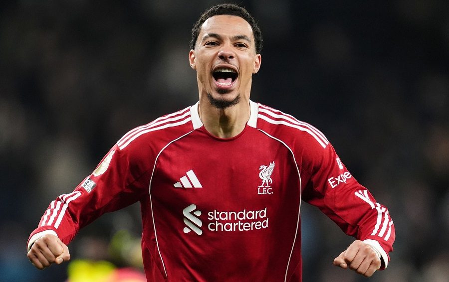 hugo-ekitike-liverpool-1