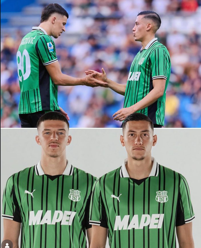 idzes-sassuolo-17669773285771264352903-1