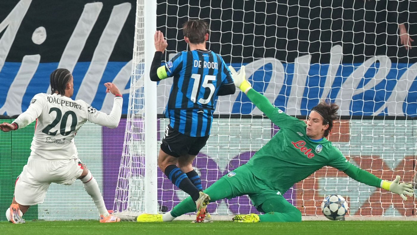 joao-pedro-chelsea-1
