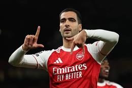 jqm0ylzguce1_0jxwt7pnqw5g_1440x9-0412025524 Mikel Merino dẫn đầu danh sách ghi bàn của Arsenal trong năm 2025