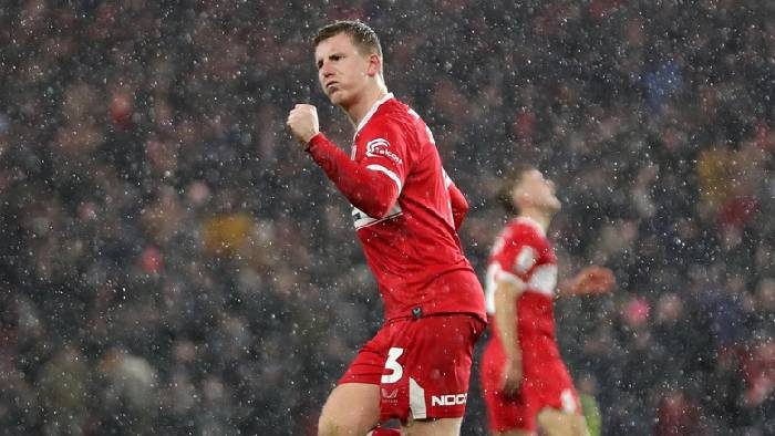 Kèo vàng bóng đá Hull City vs Middlesbrough, 03h00 ngày 6/12: Khó cho chủ nhà Kèo vàng bóng đá Hull City vs Middlesbrough, 03h00 ngày 6/12: Khó cho chủ nhà
