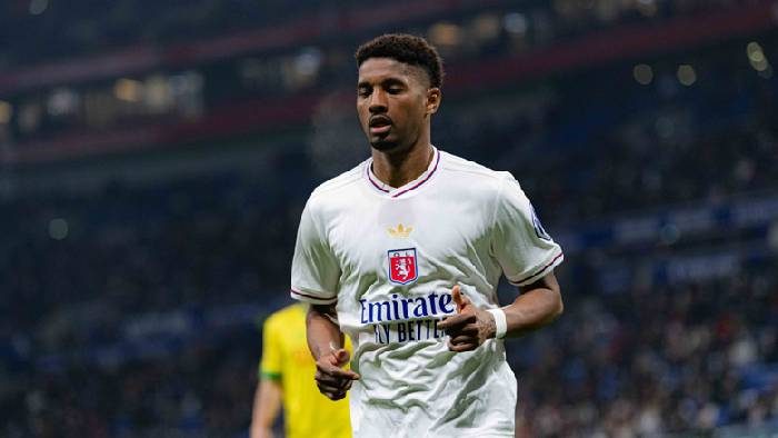 Kèo vàng bóng đá Lorient vs Lyon, 02h45 ngày 8/12: Khách thất thế