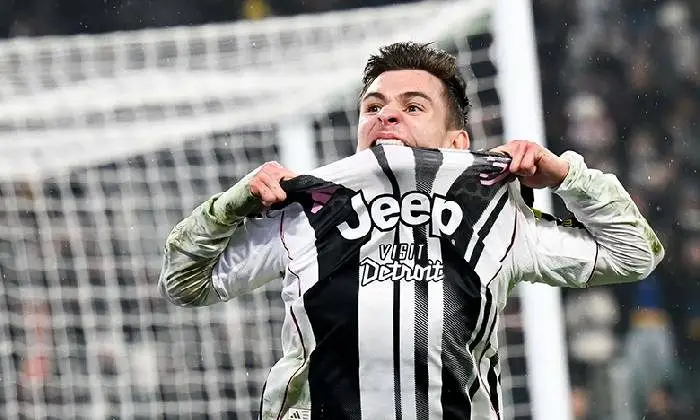 Kèo vàng bóng đá Pisa vs Juventus, 02h45 ngày 28/12: Tin vào Bianconeri