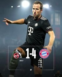 lap-cu-dup-harry-kane-dat-moc-ghi-ban-va-kien-tao-dang-ne-20251030073022-1