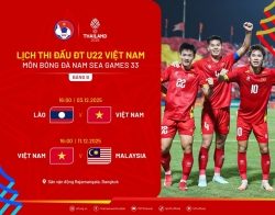 lich-thi-dau-cua-u22-viet-nam-tai-sea-games-22-20251129161010