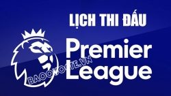 lich-thi-dau-ngoai-hang-anh-vong-8-20251011084558