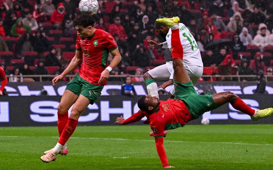 ma-roc-cup-chau-phi1-1