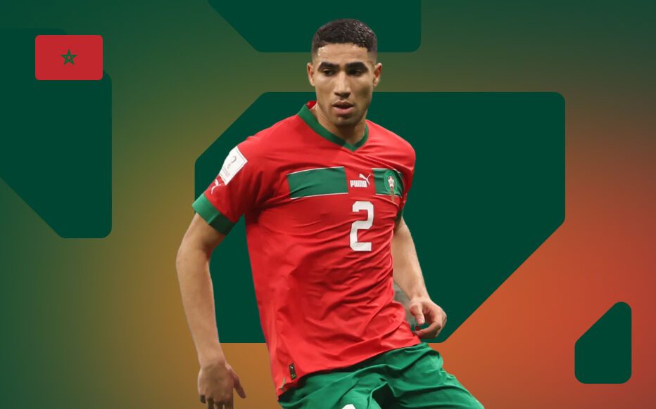 maroc-hakimi-1