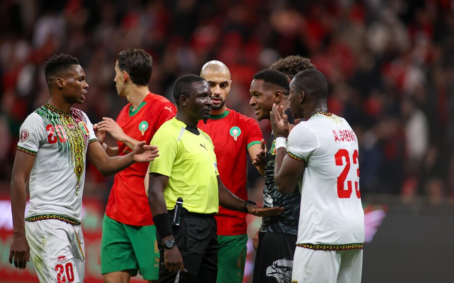 maroc-hoa-mali-1
