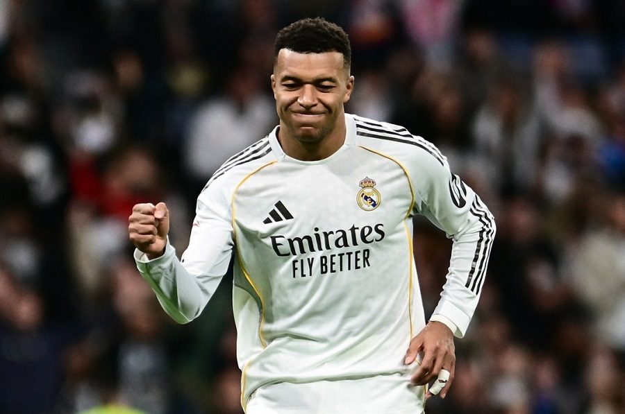 mbappe-real-madrid-5