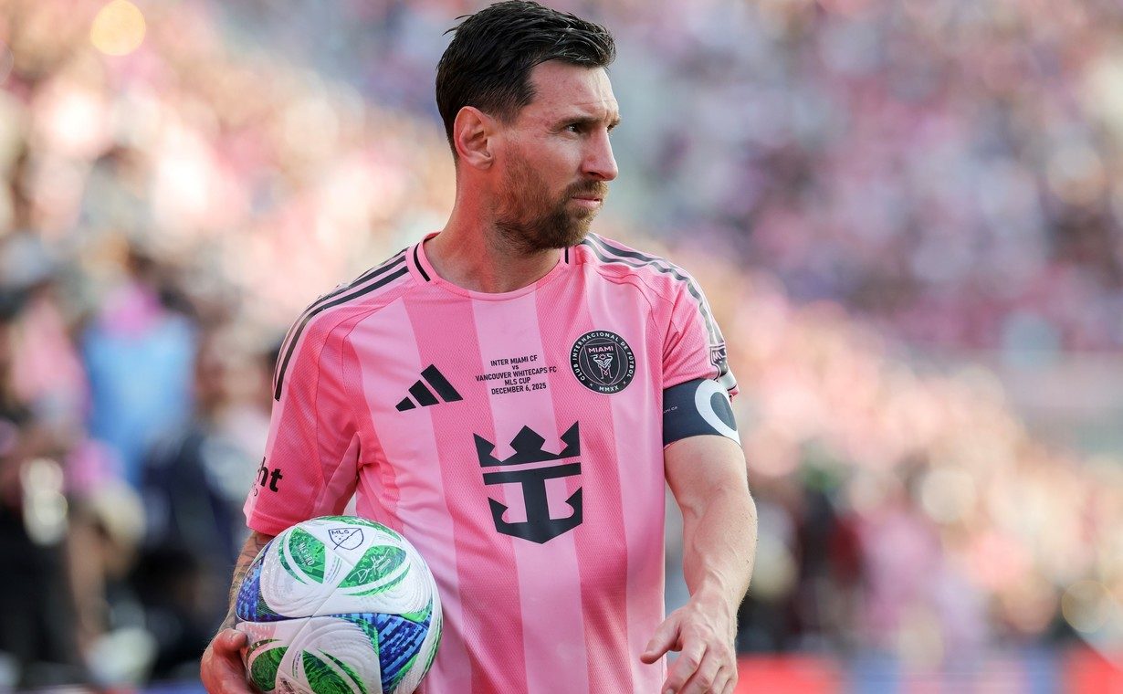 messi-mls1-1