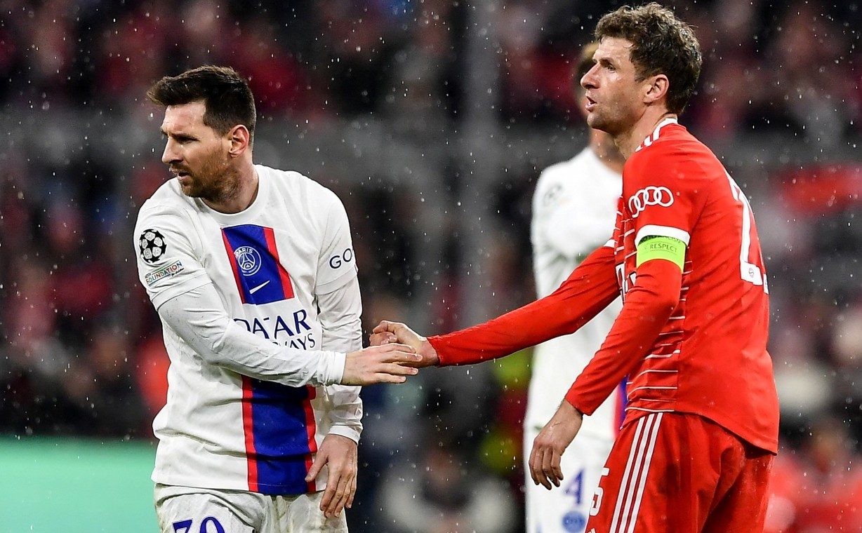 messi-muller-1