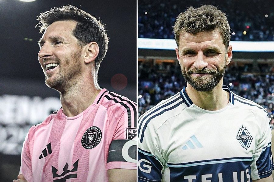 messi-muller-3