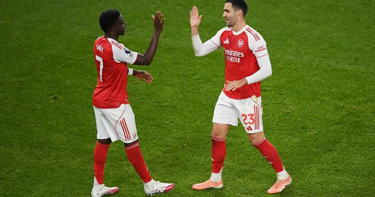 Mikel Merino Vẻ đẹp của sự bình dị 1
