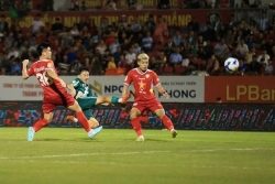 minh-vuong-gop-cong-ghi-ban-clb-truong-tuoi-dong-nai-vao-tu-ket-cup-quoc-gia-20251122204003