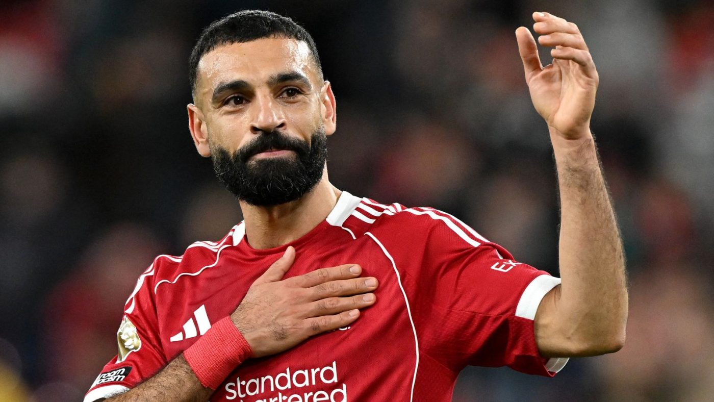 mo-salah-liverpool-3