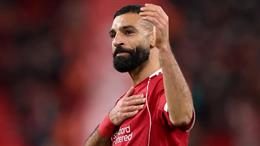 mohamed-salah-1512180148-2 Carragher: Chấn thương của Isak khiến Salah khó rời Liverpool