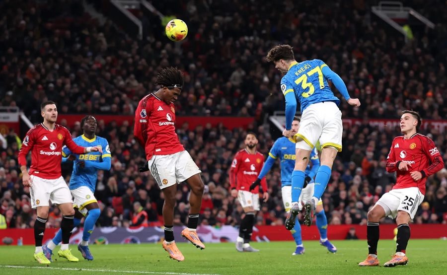 mu-wolves1-1