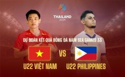 nhan-dinh-du-doan-tran-dau-u22-viet-nam-vs-u22-philippines-cua-chung-ket-rong-mo-20251215094035 Nhận định, dự đoán trận đấu U22 Việt Nam vs U22 Philippines: Cửa chung kết rộng mở