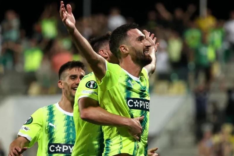 nhan-dinh-soi-keo-akritas-chloraka-vs-aek-larnaca-00h00-ngay-02-12_106930-1 Nhận định, Soi kèo Akritas Chloraka vs AEK Larnaca 00h00 ngày 02/12 - Ảnh 1