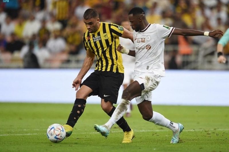 nhan-dinh-soi-keo-al-ittihad-vs-al-shabab-00h30-ngay-28-12_111491-1 Nhận định, Soi kèo Al Ittihad vs Al-Shabab 00h30 ngày 28/12 - Ảnh 1