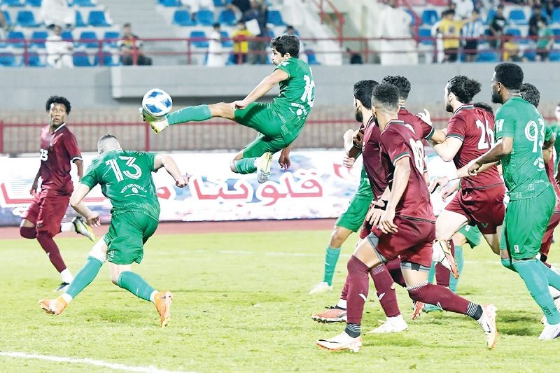 nhan-dinh-soi-keo-al-kuwait-vs-al-arabi-22h45-ngay-23-12-tu-chien-vi-danh-hieu_110669-1 Nhận định, Soi kèo Al Kuwait vs Al Arabi 22h45 ngày 23/12: Tử chiến vì danh hiệu - Ảnh 1