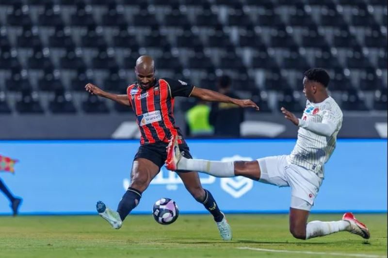 nhan-dinh-soi-keo-al-riyadh-vs-al-ettifaq-00h30-ngay-26-12_111127-1 Nhận định, Soi kèo Al-Riyadh vs Al-Ettifaq 00h30 ngày 26/12 - Ảnh 1