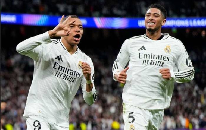 Nhận định, soi kèo Alaves vs Real Madrid, 03h00 ngày 15/12: Không được phép thua